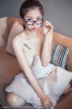 我的娜塔莎